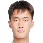 Li Chen