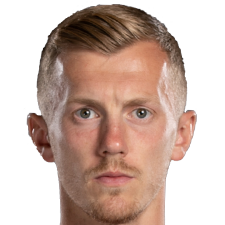 James Ward-Prowse