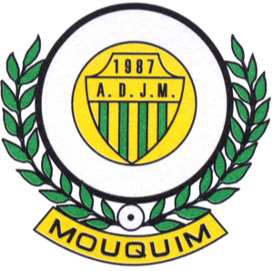 ADJMouquimW